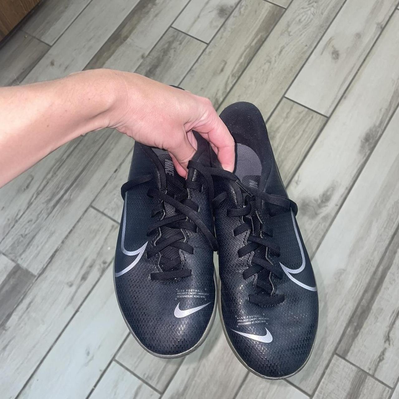 mercurial indoor soccer shoes for sale