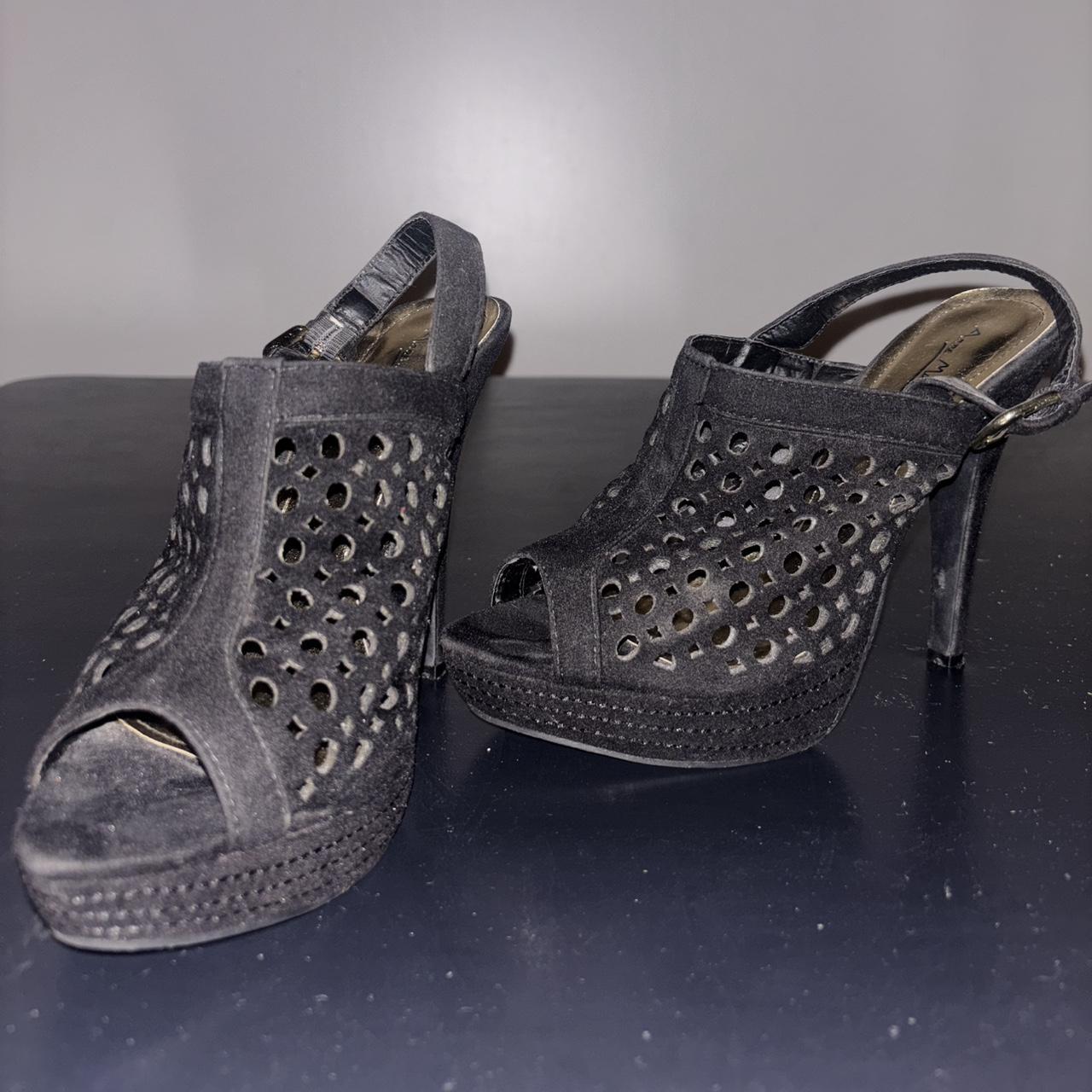 item listed by mperry01