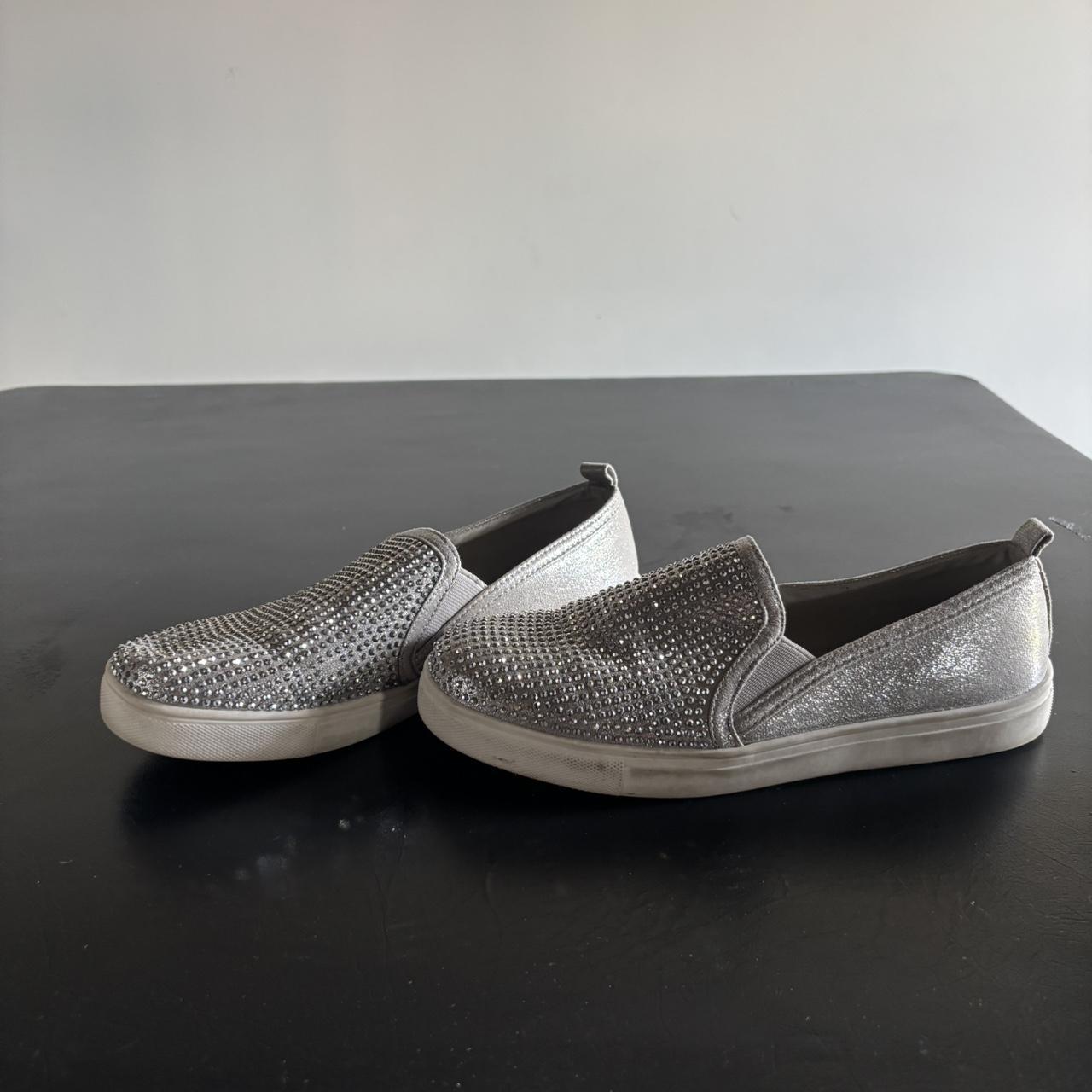 item listed by mperry01