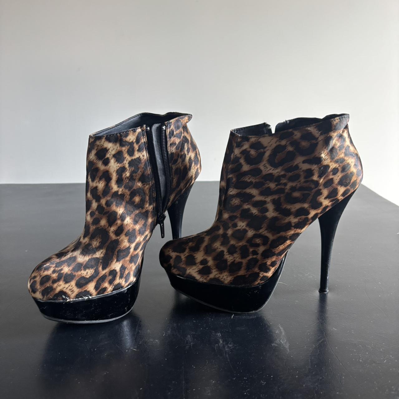 item listed by mperry01