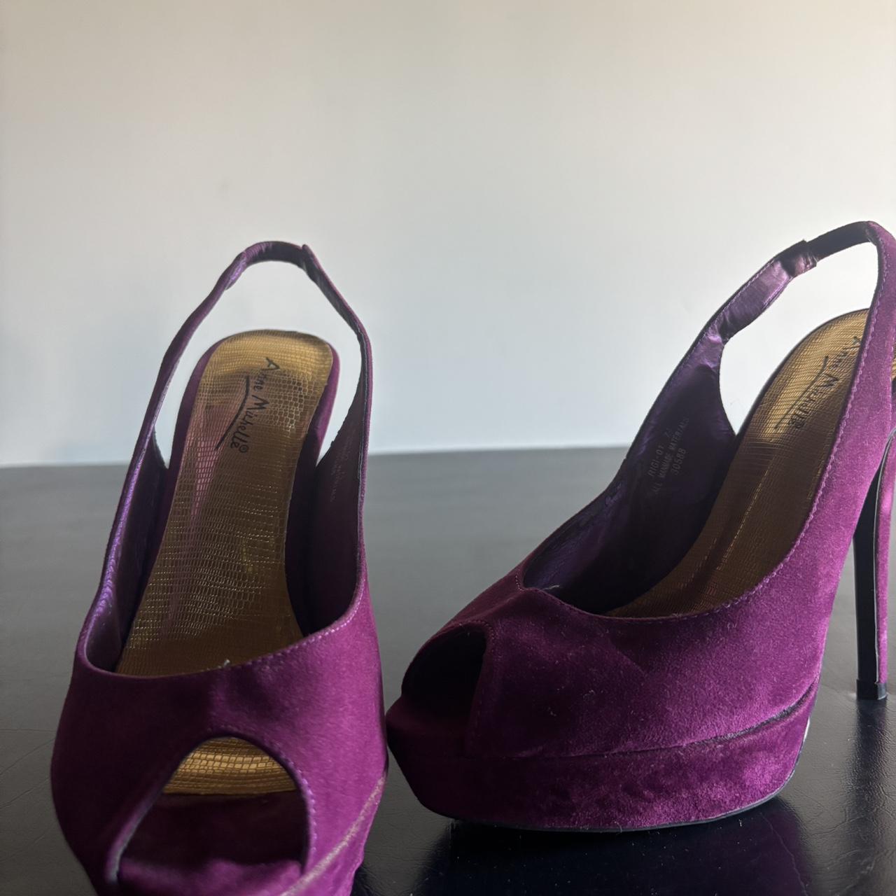 item listed by mperry01