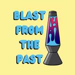 blastfrompastvintage's profile picture