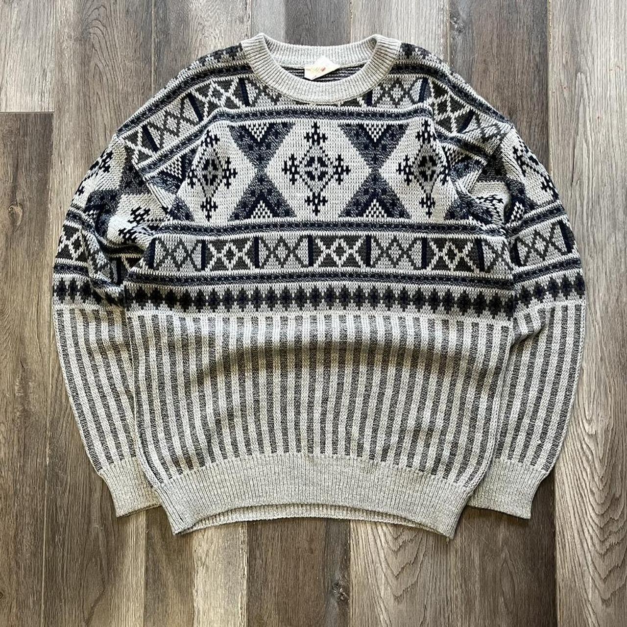 item listed by blastfrompastvintage