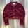 item listed by blastfrompastvintage