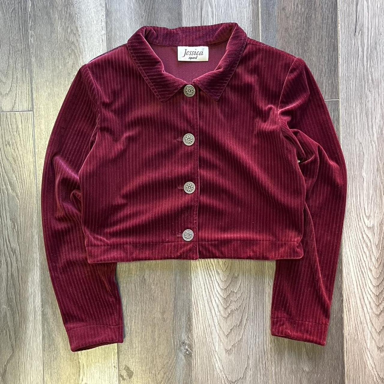 item listed by blastfrompastvintage