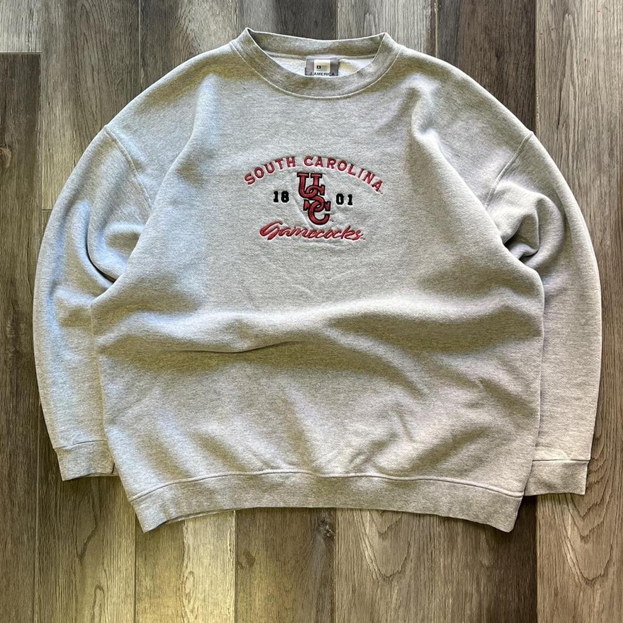item listed by blastfrompastvintage