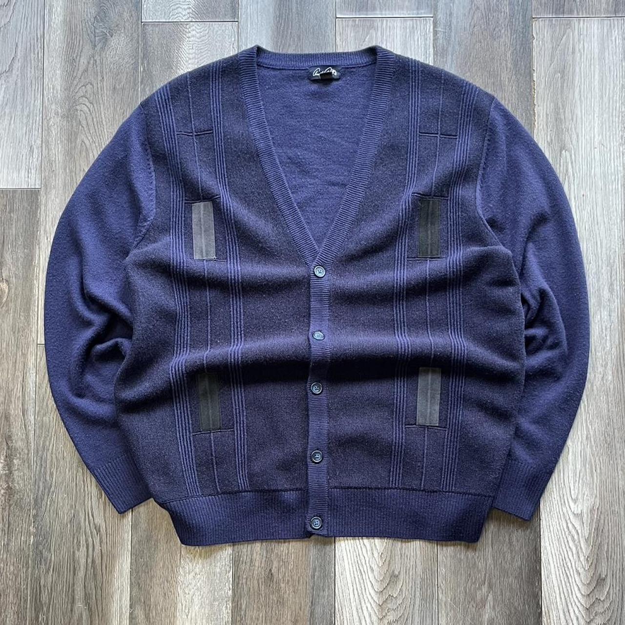 item listed by blastfrompastvintage