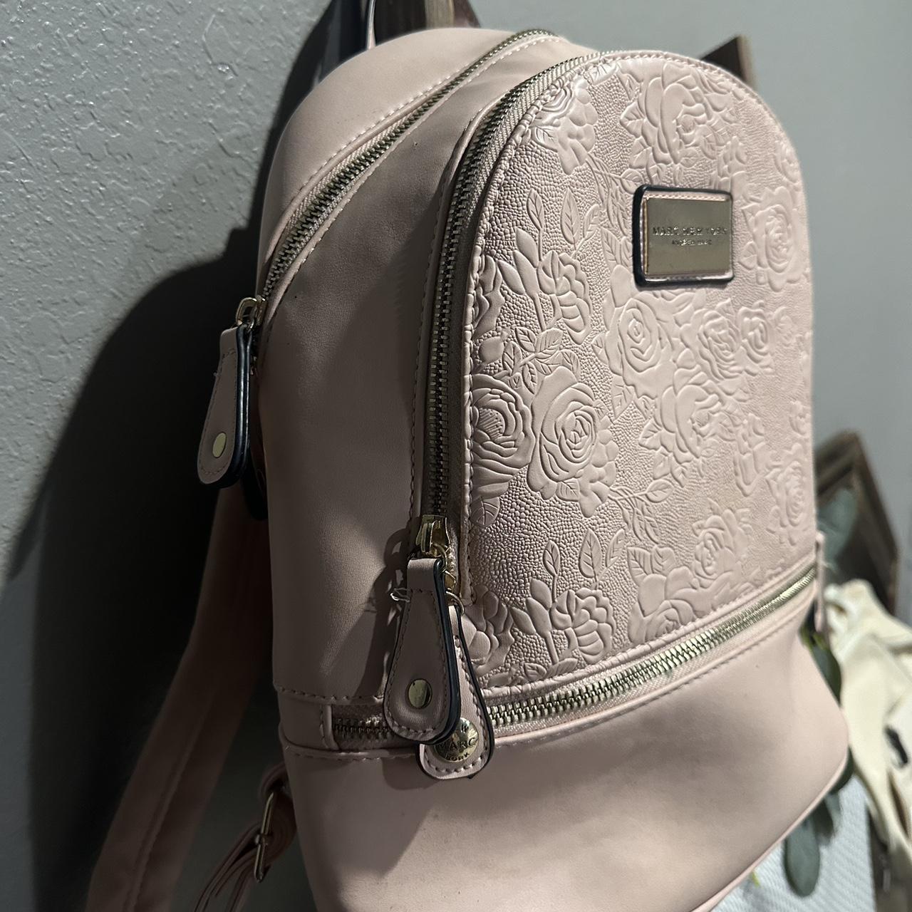 Marc new york backpack sale