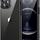 item listed by amias2024