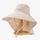item listed by amias2024