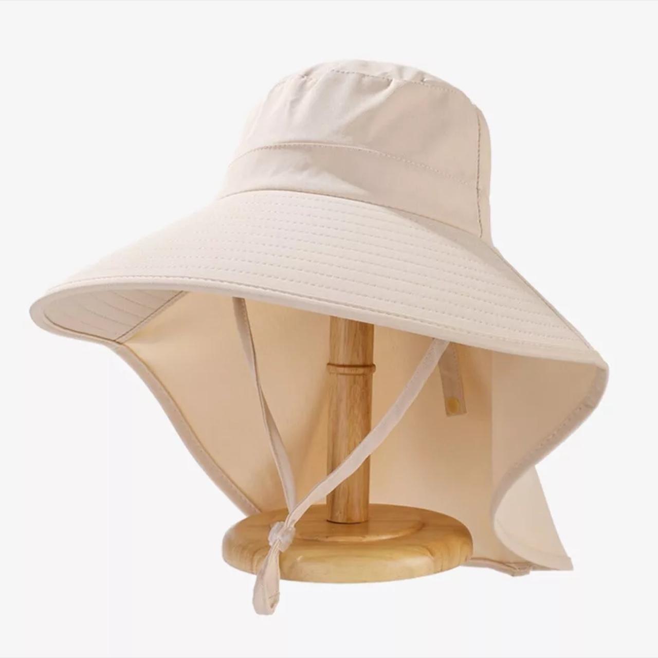 item listed by amias2024