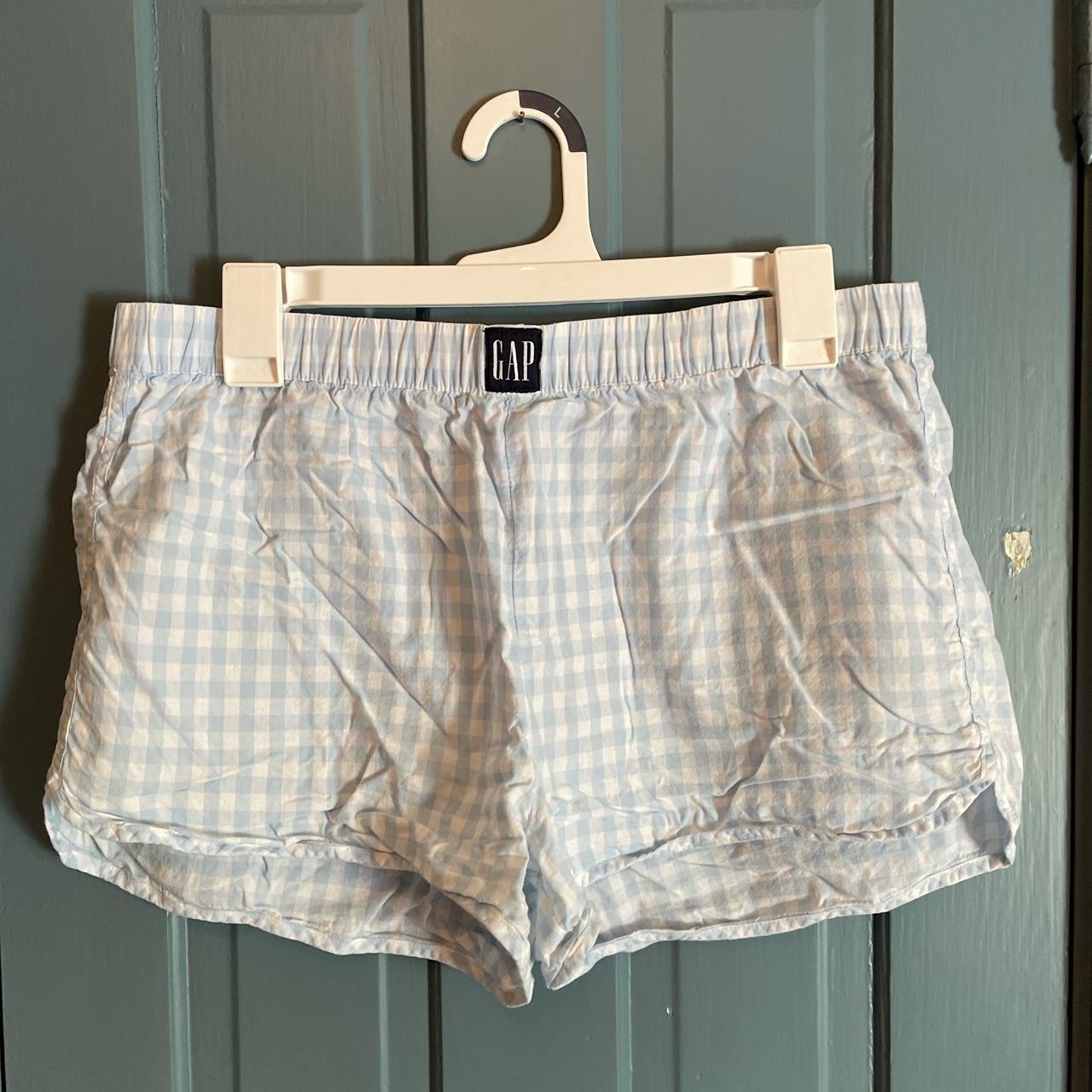 Gap Women's Pajamas Depop