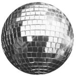 jdav1234's profile picture
