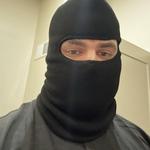thewizbin's profile picture