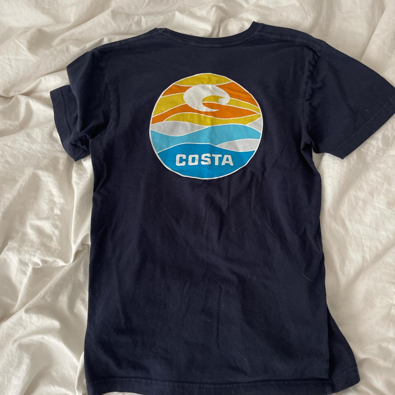 item listed by caliadk