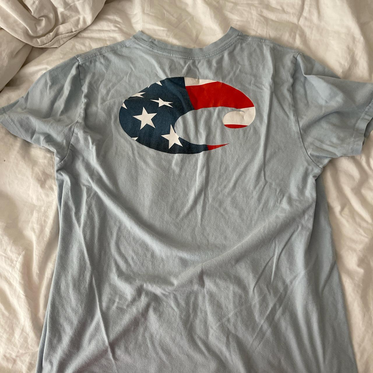 item listed by caliadk