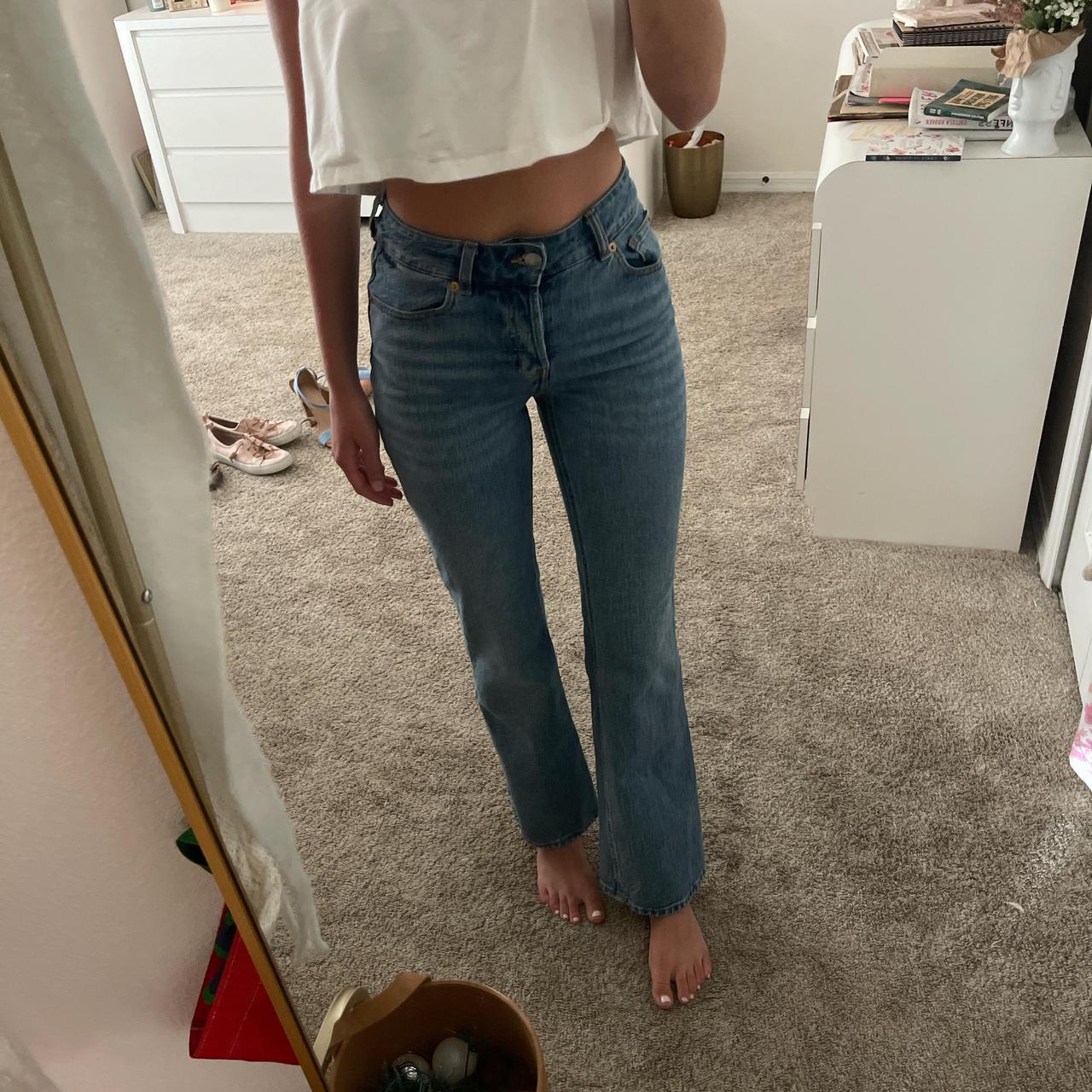 item listed by caliadk