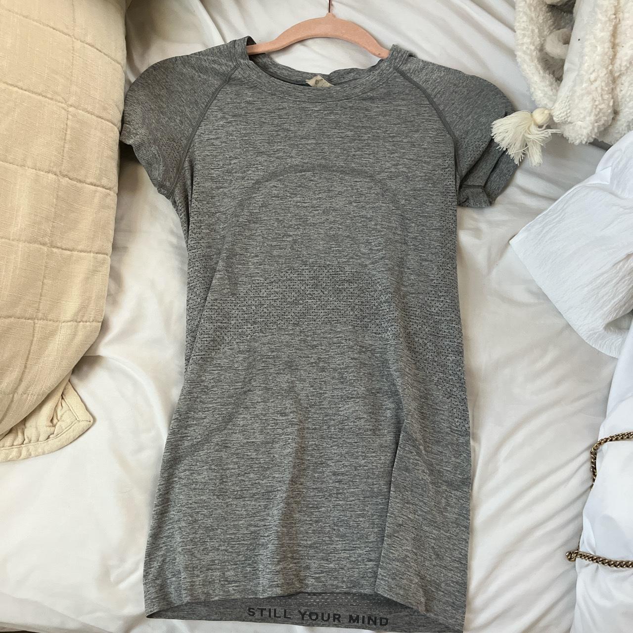 item listed by caliadk