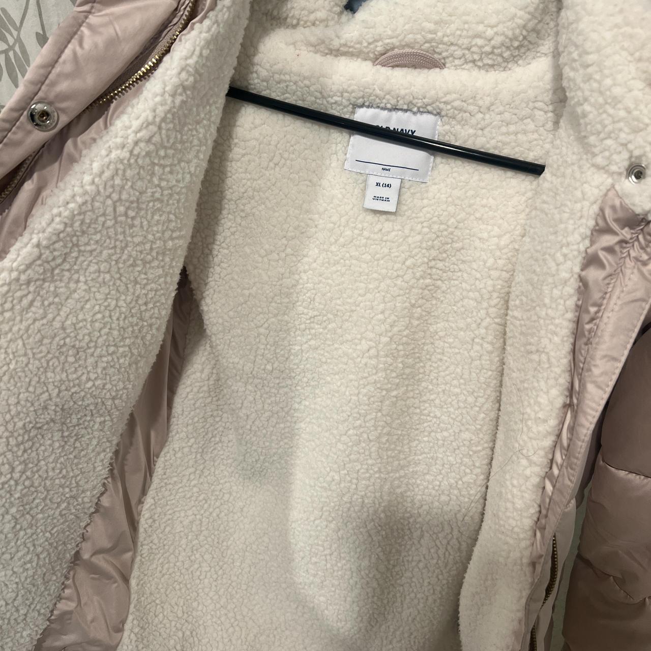 item listed by caliadk
