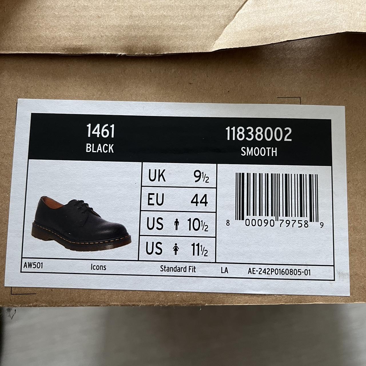 dr martens ou timberland