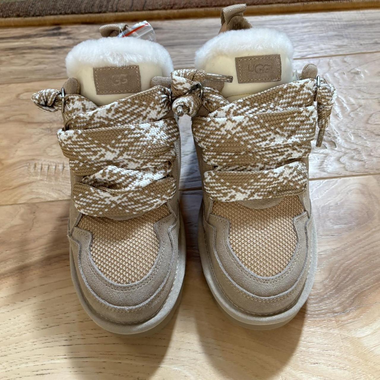 Lowmel Uggs Women Depop