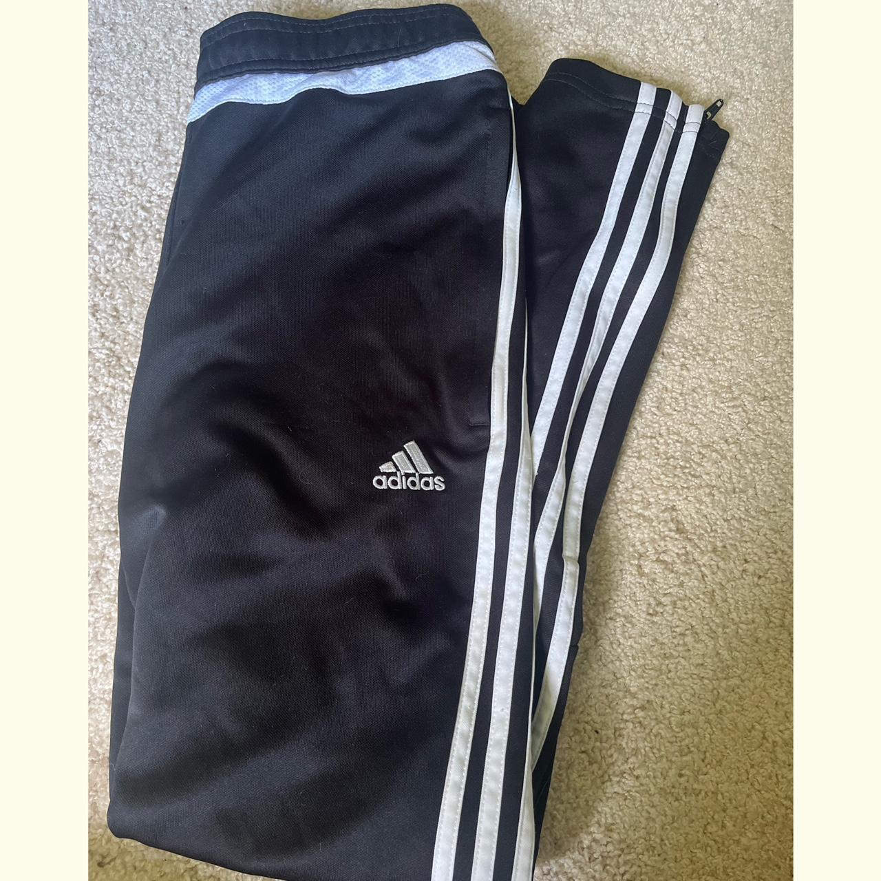 Adidas Climacool Pants Adidas, Clothes Design, Pants For, 48% OFF