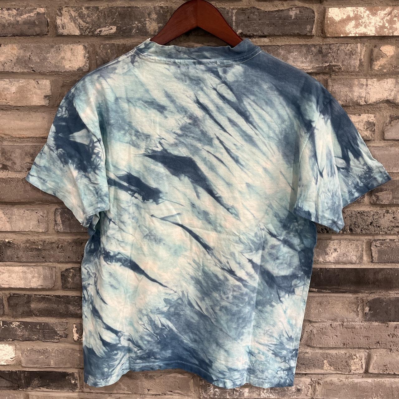 Men's T-shirt | Depop