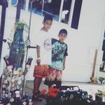 y2k_yonkos's profile picture