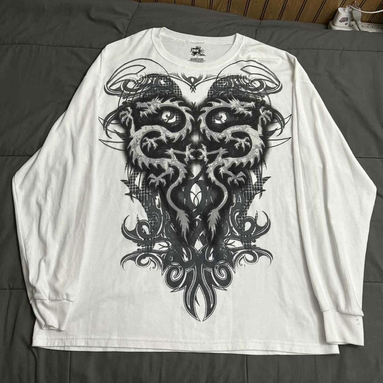 item listed by y2k_yonkos