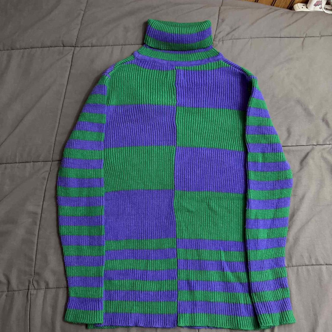 item listed by y2k_yonkos