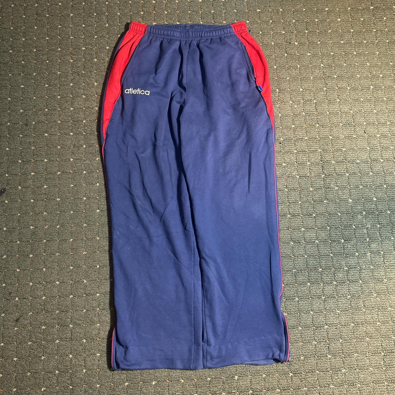 item listed by y2k_yonkos