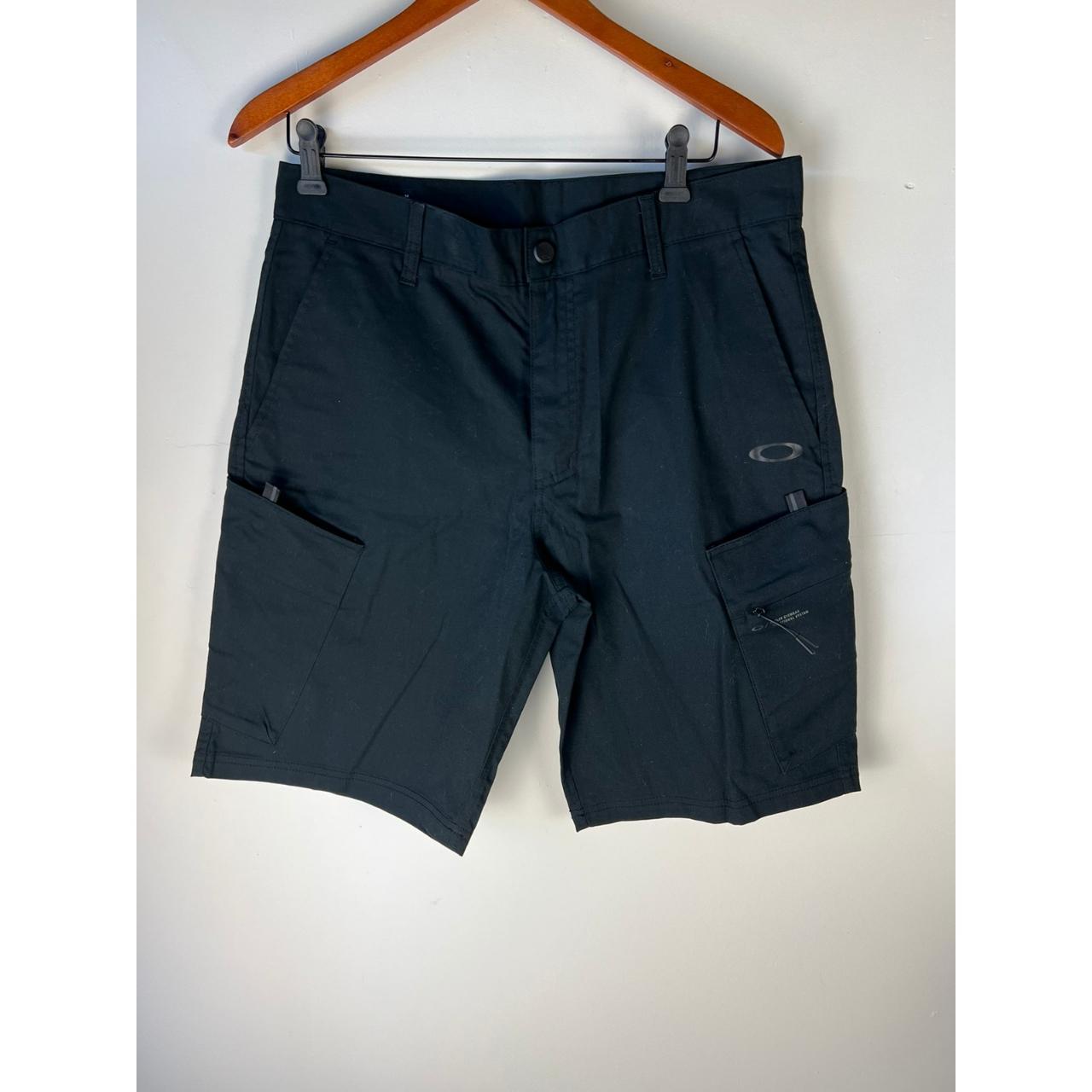 Oakley shorts on sale