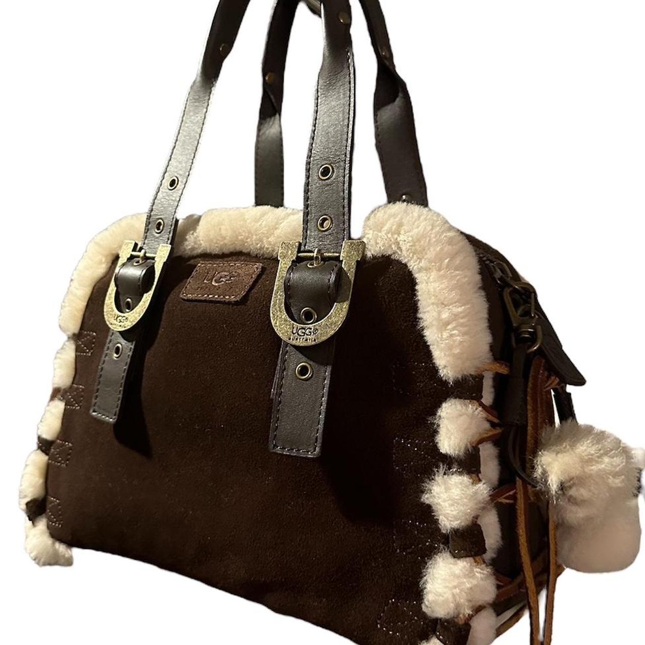 Genuine ugg bags sale sale