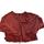 item listed by vale2023