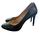 item listed by vale2023