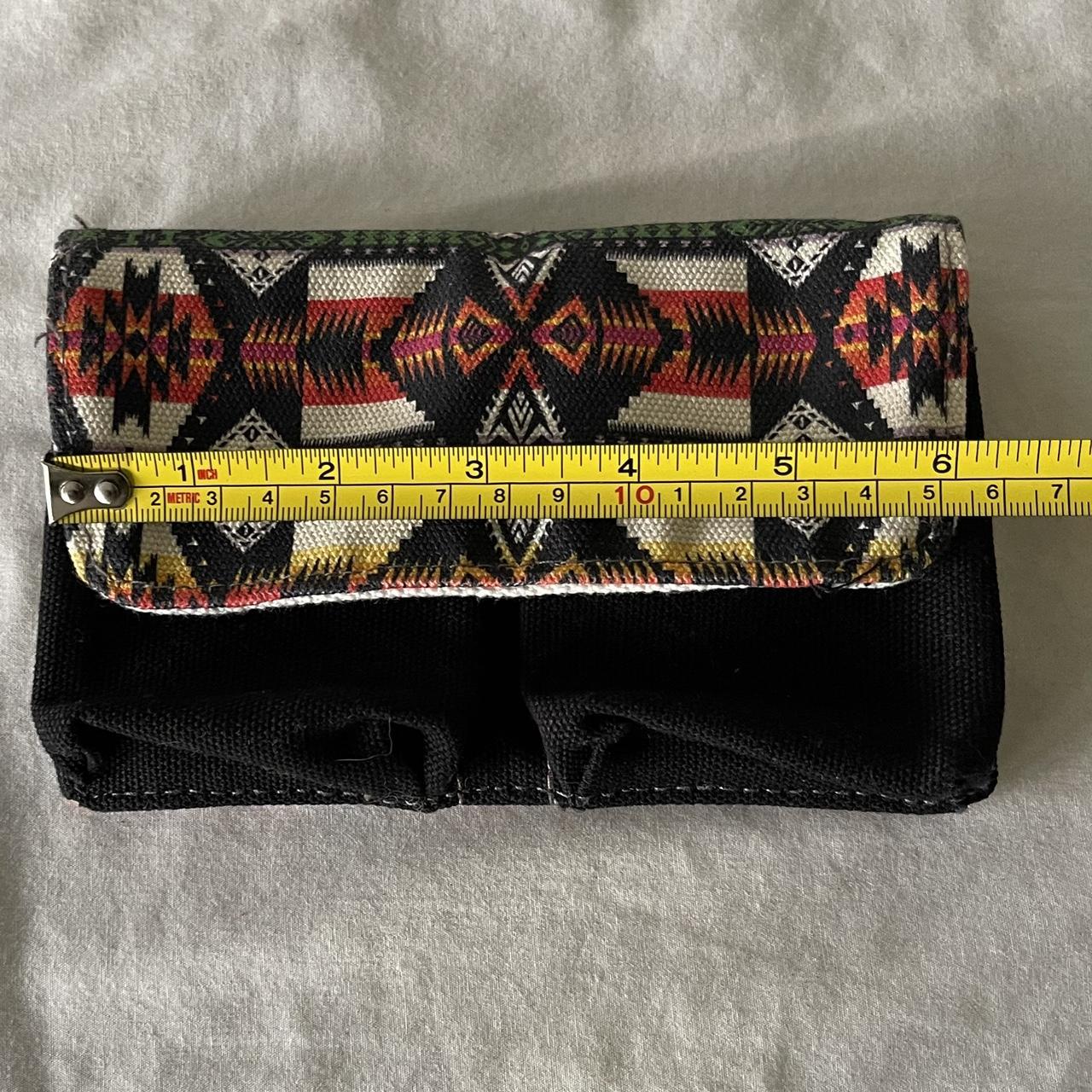 Pendleton Women's Wallets - Multi/Black – Pendlet… - image 7