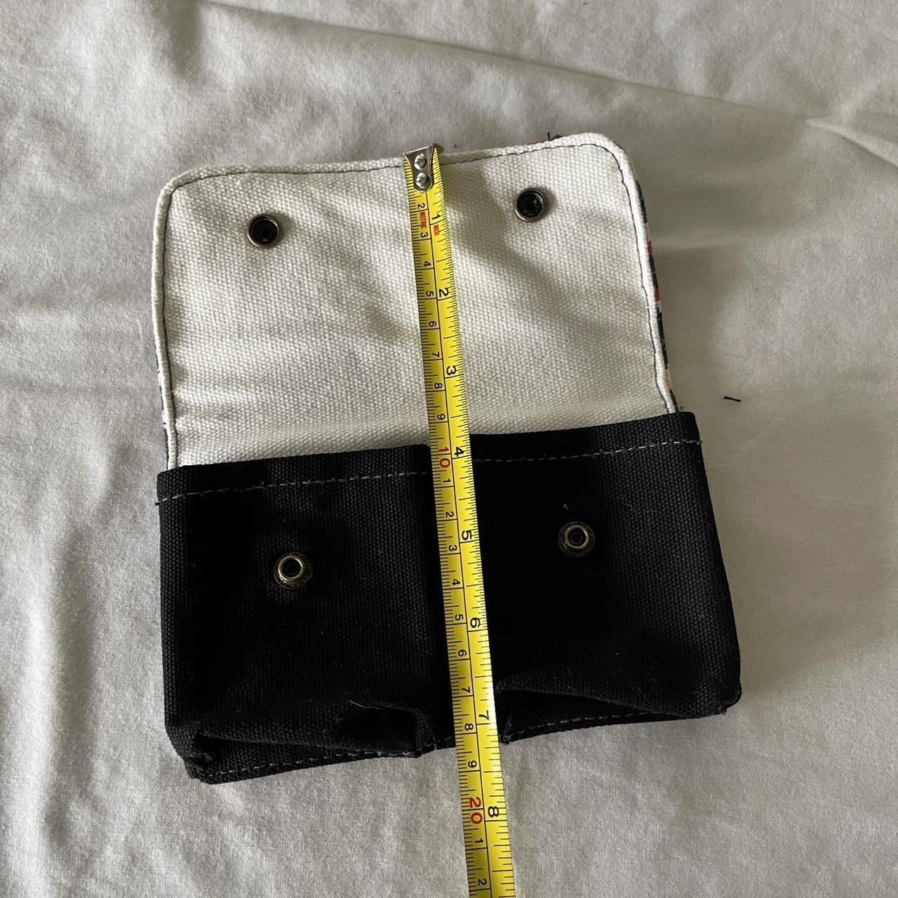 Pendleton Women's Wallets - Multi/Black – Pendlet… - image 5