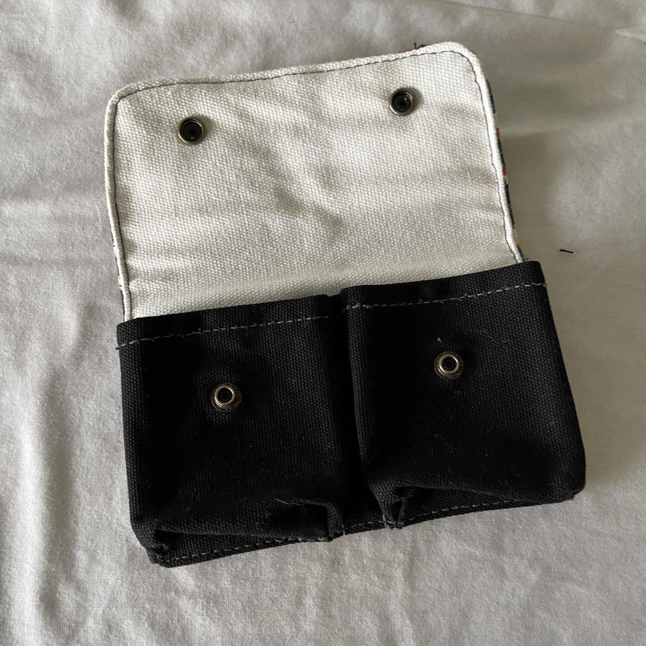 Pendleton Women's Wallets - Multi/Black – Pendlet… - image 4