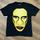 item listed by domesticwild