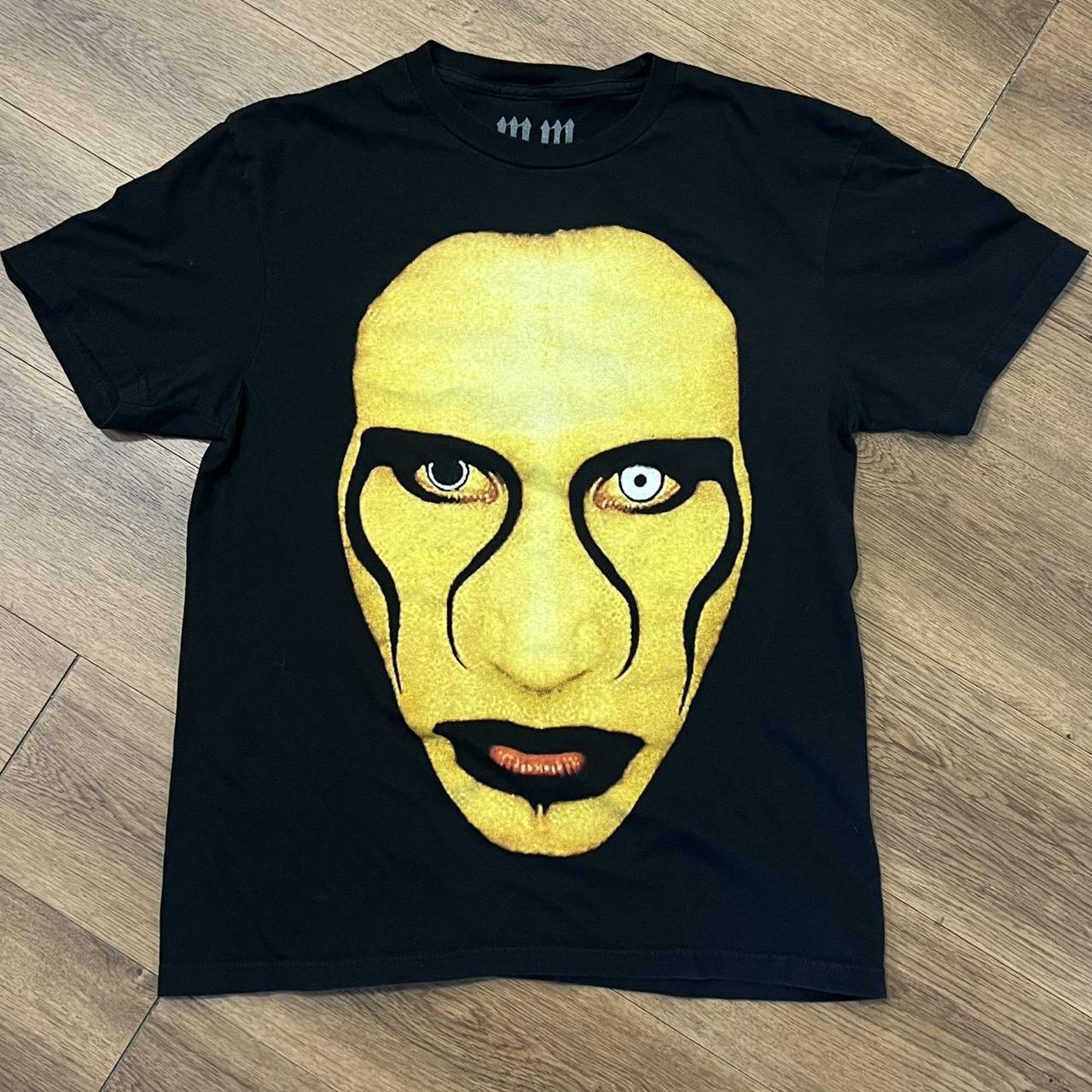 item listed by domesticwild