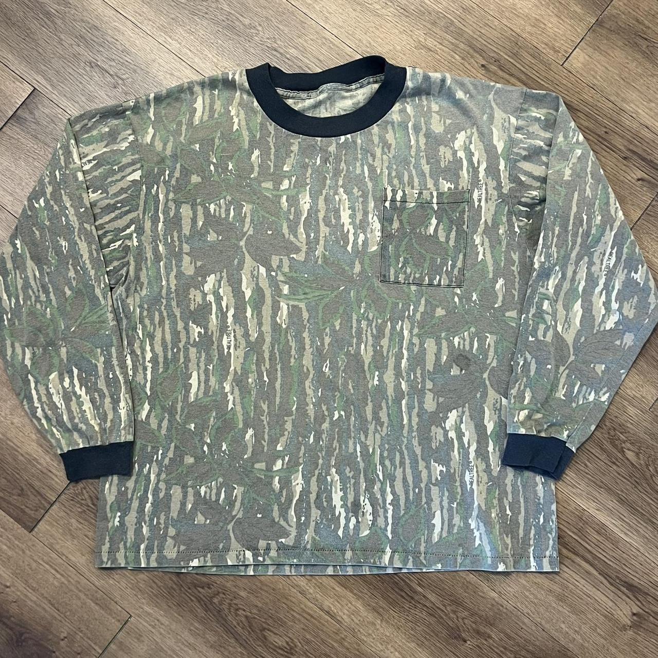 item listed by domesticwild