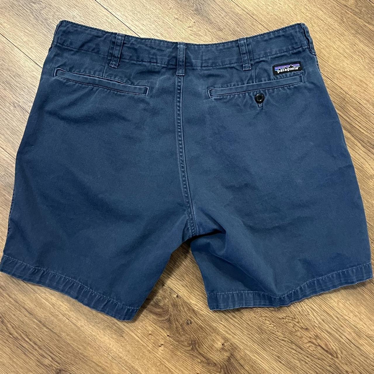 item listed by domesticwild