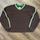 item listed by domesticwild