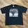 item listed by domesticwild