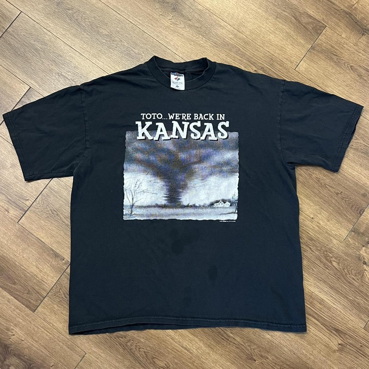 item listed by domesticwild