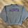 item listed by domesticwild