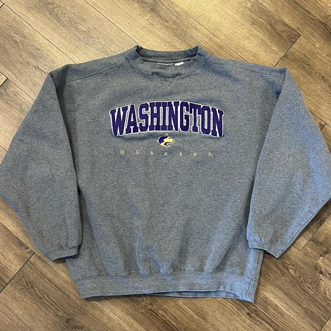 item listed by domesticwild