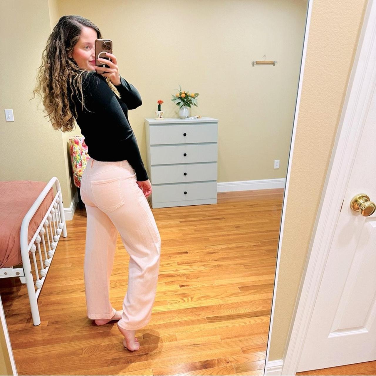 item listed by orangeandrose