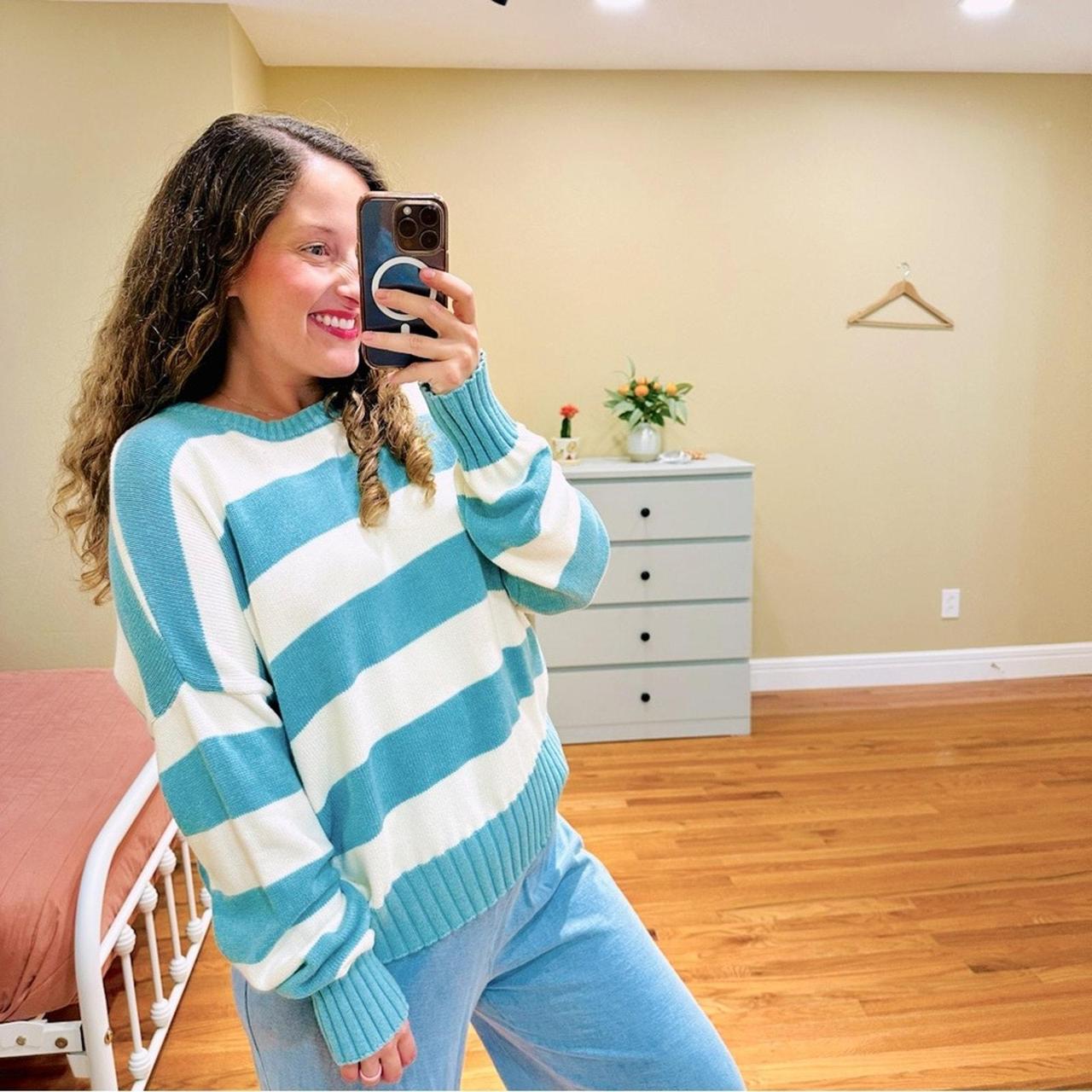item listed by orangeandrose