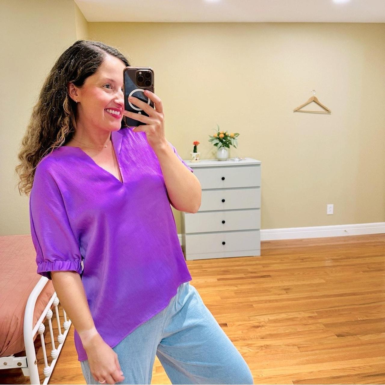 item listed by orangeandrose